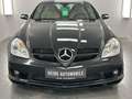 Mercedes-Benz SLK 350 Roadster Lorinser Piecha Airscarf Xenon Negru - thumbnail 2