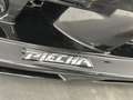 Mercedes-Benz SLK 350 Roadster Lorinser Piecha Airscarf Xenon Negru - thumbnail 3