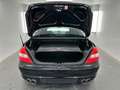 Mercedes-Benz SLK 350 Roadster Lorinser Piecha Airscarf Xenon Negru - thumbnail 15