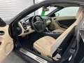 Mercedes-Benz SLK 350 Roadster Lorinser Piecha Airscarf Xenon Negru - thumbnail 13