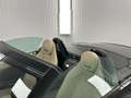 Mercedes-Benz SLK 350 Roadster Lorinser Piecha Airscarf Xenon Negru - thumbnail 6
