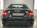 Mercedes-Benz SLK 350 Roadster Lorinser Piecha Airscarf Xenon Negru - thumbnail 9