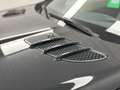 Mercedes-Benz SLK 350 Roadster Lorinser Piecha Airscarf Xenon Negru - thumbnail 7