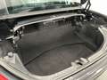 Mercedes-Benz SLK 350 Roadster Lorinser Piecha Airscarf Xenon Negru - thumbnail 14