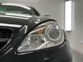 Mercedes-Benz SLK 350 Roadster Lorinser Piecha Airscarf Xenon Negru - thumbnail 8