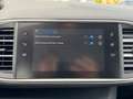 Peugeot 308 1.2 PURETECH 110CH S\u0026S ACTIVE BUSINESS DISTRI Bleu - thumbnail 18