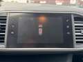 Peugeot 308 1.2 PURETECH 110CH S\u0026S ACTIVE BUSINESS DISTRI Bleu - thumbnail 19