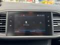 Peugeot 308 1.2 PURETECH 110CH S\u0026S ACTIVE BUSINESS DISTRI Bleu - thumbnail 17