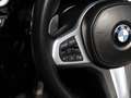 BMW Z4 sDrive30i M SPORT Cabrio Innovationsp. Weiß - thumbnail 12