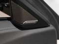 BMW Z4 sDrive30i M SPORT Cabrio Innovationsp. Weiß - thumbnail 10