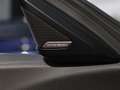 BMW Z4 sDrive30i M SPORT Cabrio Innovationsp. Weiß - thumbnail 14