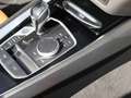 BMW Z4 sDrive30i M SPORT Cabrio Innovationsp. Weiß - thumbnail 8