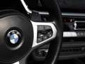 BMW Z4 sDrive30i M SPORT Cabrio Innovationsp. Weiß - thumbnail 13