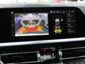 BMW Z4 sDrive30i M SPORT Cabrio Innovationsp. Weiß - thumbnail 11
