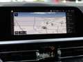 BMW Z4 sDrive30i M SPORT Cabrio Innovationsp. Weiß - thumbnail 6