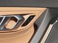 BMW Z4 sDrive30i M SPORT Cabrio Innovationsp. Weiß - thumbnail 9