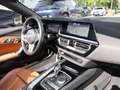 BMW Z4 sDrive30i M SPORT Cabrio Innovationsp. Weiß - thumbnail 5