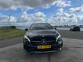 Mercedes-Benz A 180 Mercedes A-Klasse A180 BE 122pk 2017 Zwart Zwart - thumbnail 3