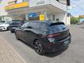 Opel Astra L Lim. GS/LED/NAVI/ACC/360°/WINTERPAKET/ Schwarz - thumbnail 5