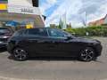 Opel Astra L Lim. GS/LED/NAVI/ACC/360°/WINTERPAKET/ Schwarz - thumbnail 2