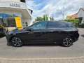 Opel Astra L Lim. GS/LED/NAVI/ACC/360°/WINTERPAKET/ Schwarz - thumbnail 6