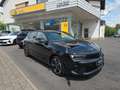 Opel Astra L Lim. GS/LED/NAVI/ACC/360°/WINTERPAKET/ Schwarz - thumbnail 1
