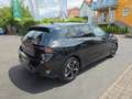Opel Astra L Lim. GS/LED/NAVI/ACC/360°/WINTERPAKET/ Schwarz - thumbnail 3