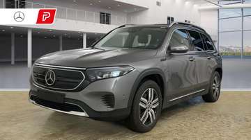 SOH96,7%*Distro*360*LED*Leder*Spur*Twink