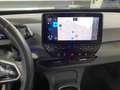 Volkswagen ID.3 Pro Life / Navi, Standklima, LED, ACC, SHZ Blau - thumbnail 6