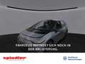 Volkswagen ID.3 Pro Life / Navi, Standklima, LED, ACC, SHZ Blau - thumbnail 1