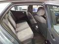 Volkswagen ID.3 Pro Life / Navi, Standklima, LED, ACC, SHZ Blau - thumbnail 10