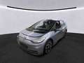 Volkswagen ID.3 Pro Life / Navi, Standklima, LED, ACC, SHZ Blau - thumbnail 2