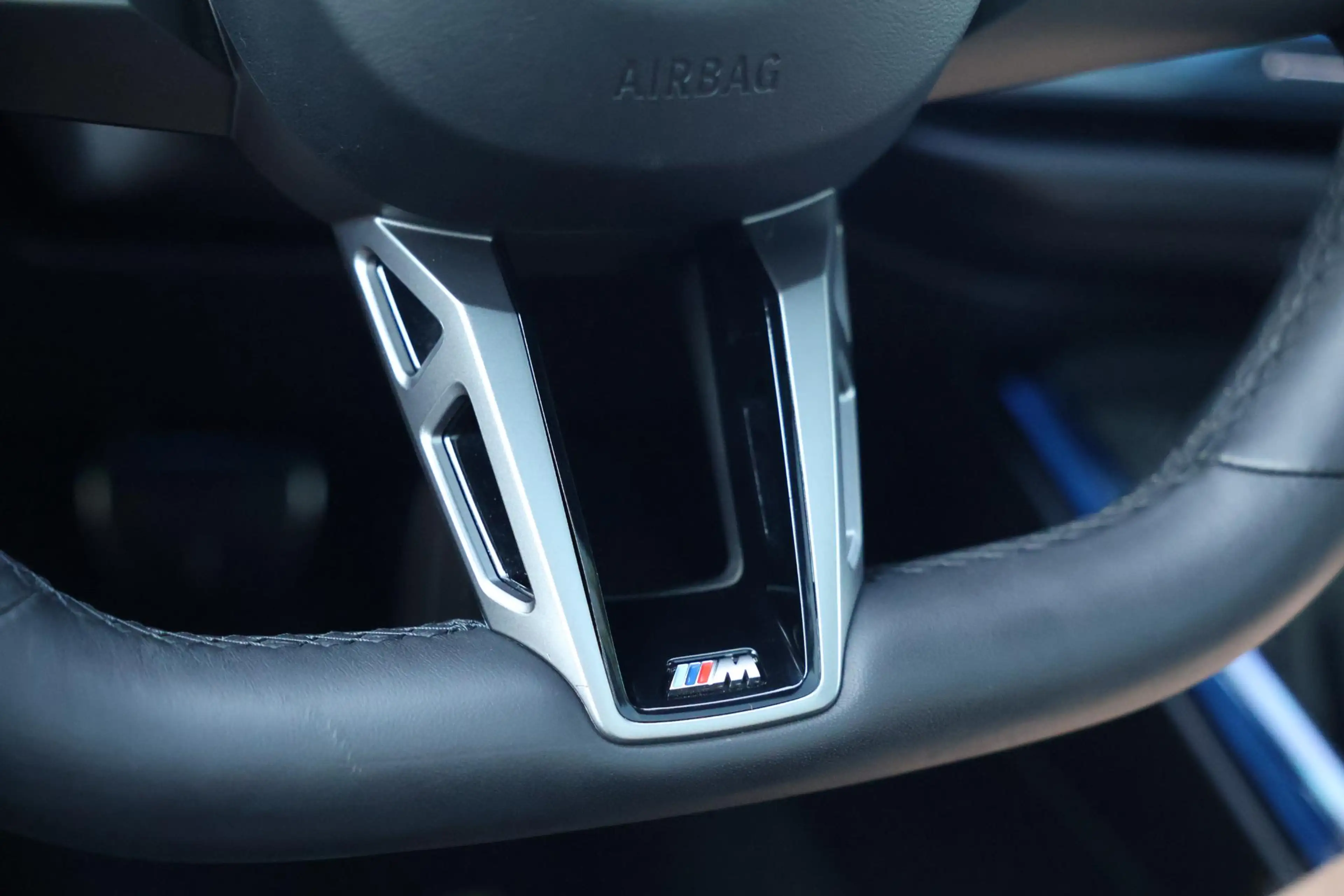 BMW X3 30e xDrive M-Sport | Pano | H&K | HUD | 360 | ACC — photo 18