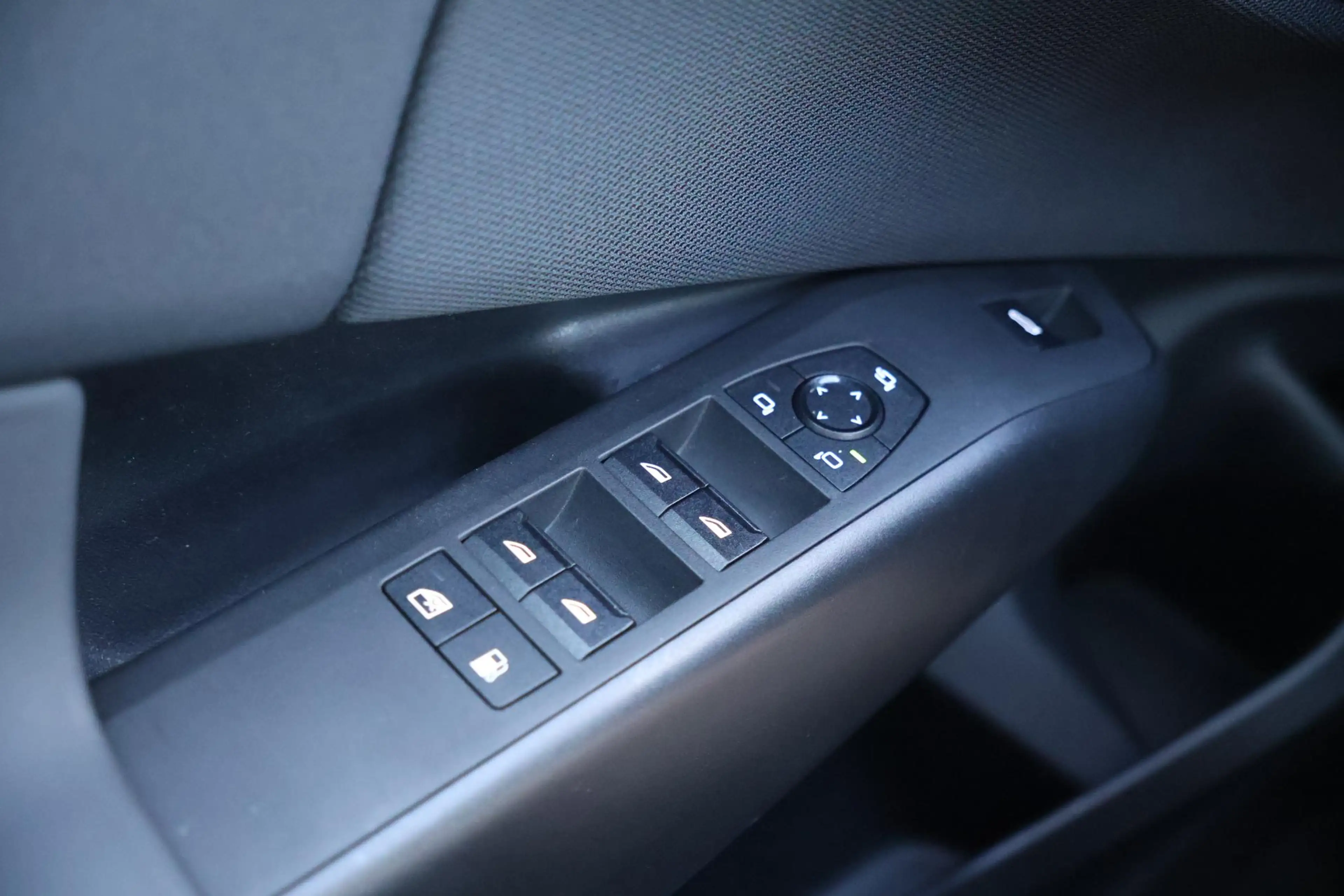 BMW X3 30e xDrive M-Sport | Pano | H&K | HUD | 360 | ACC — photo 31