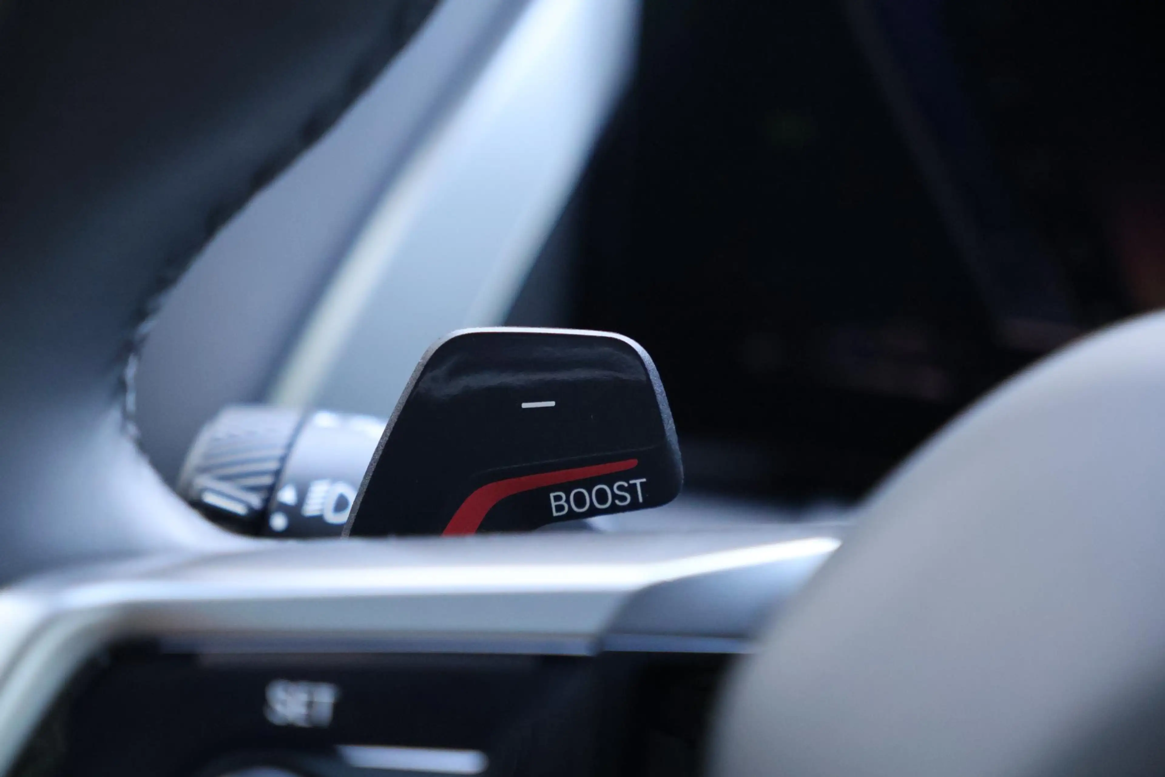 BMW X3 30e xDrive M-Sport | Pano | H&K | HUD | 360 | ACC — photo 28