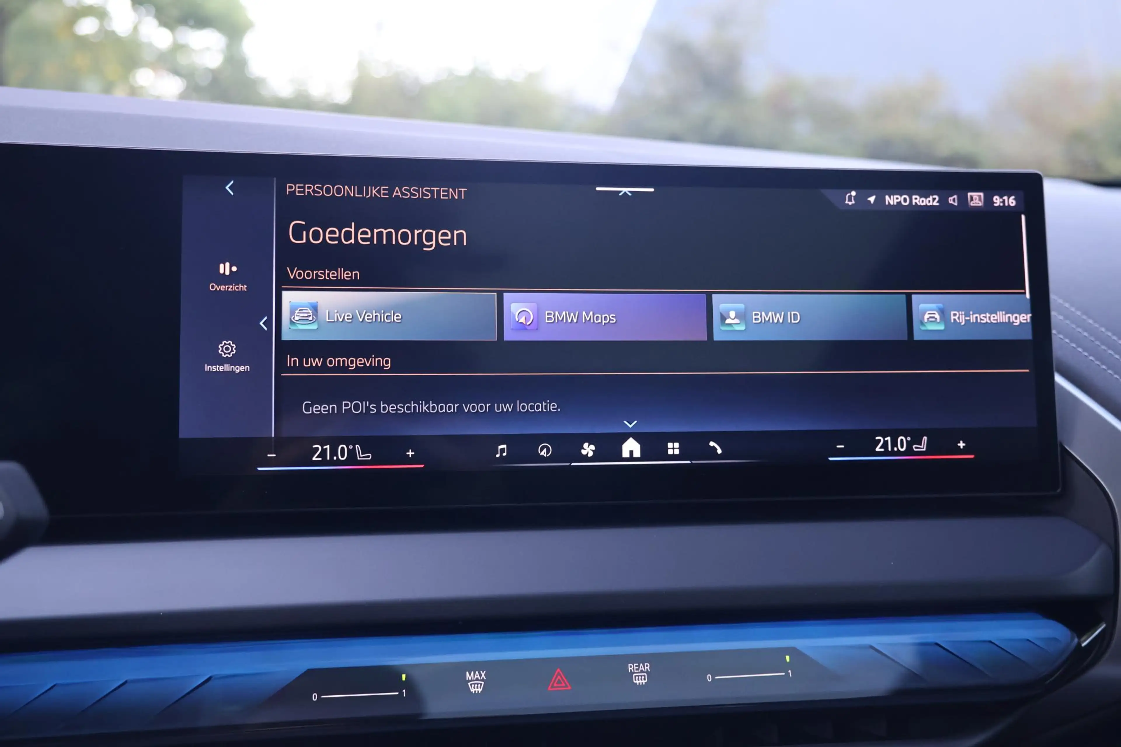 BMW X3 30e xDrive M-Sport | Pano | H&K | HUD | 360 | ACC — photo 41
