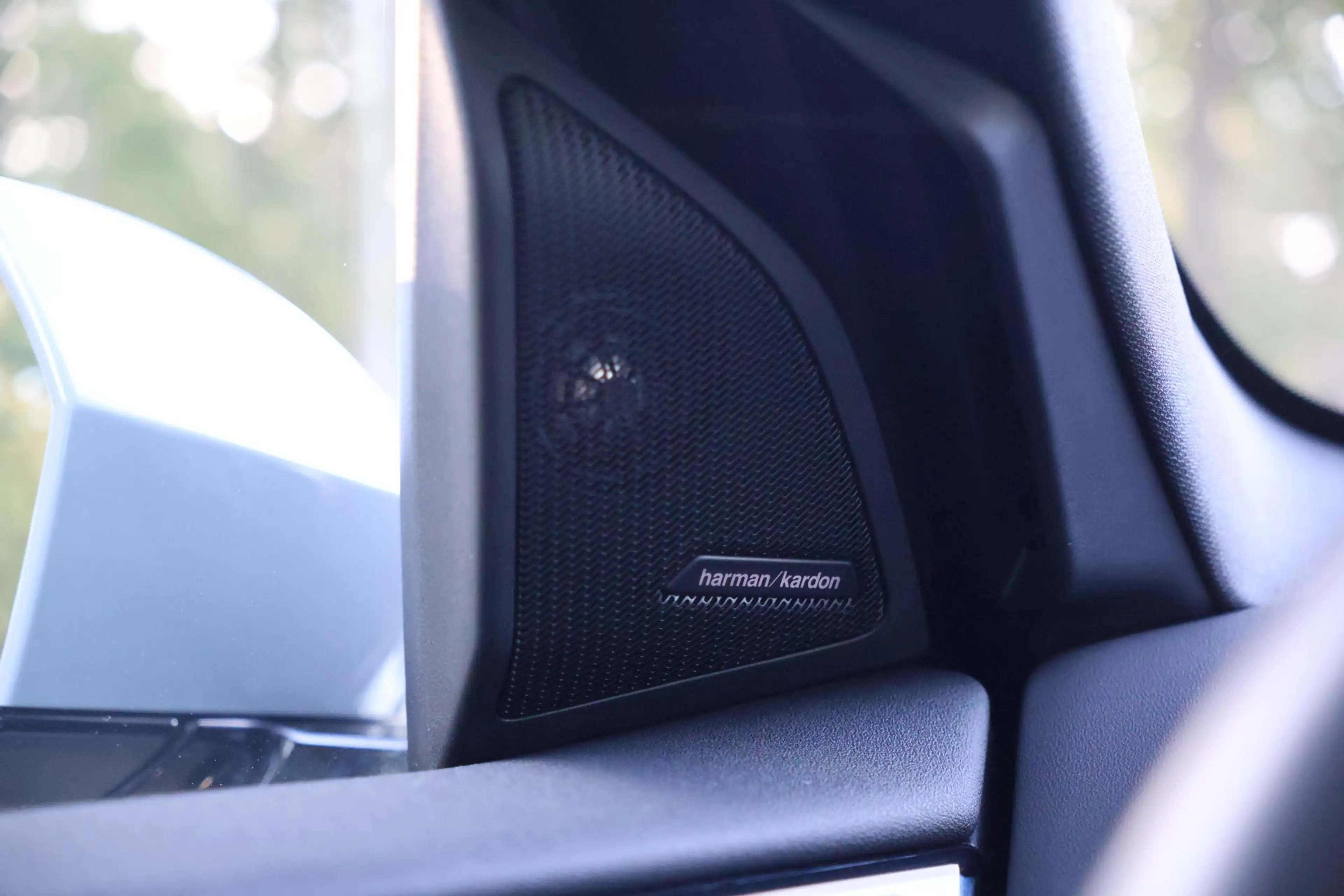 BMW X3 30e xDrive M-Sport | Pano | H&K | HUD | 360 | ACC — photo 32