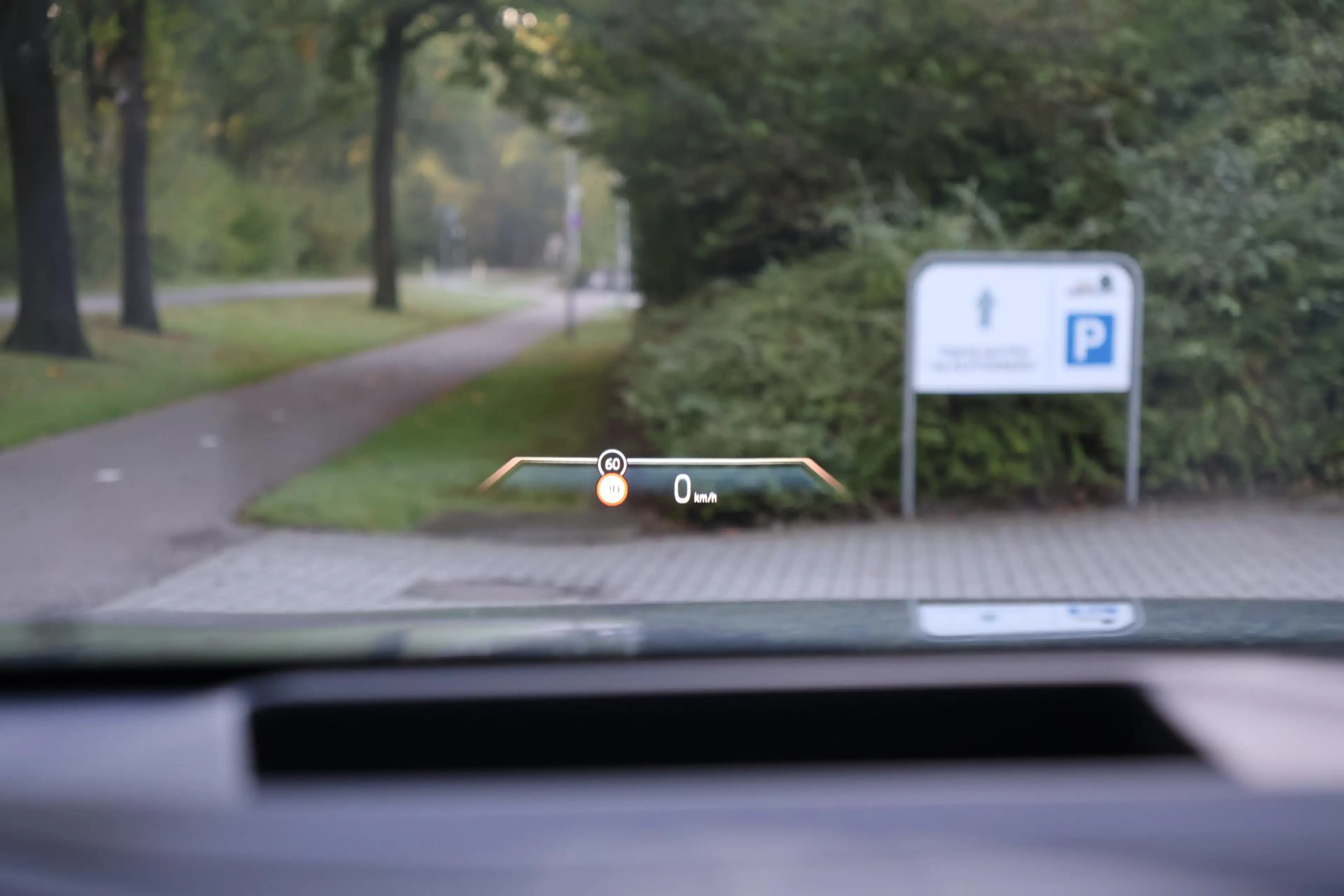 BMW X3 30e xDrive M-Sport | Pano | H&K | HUD | 360 | ACC — photo 27