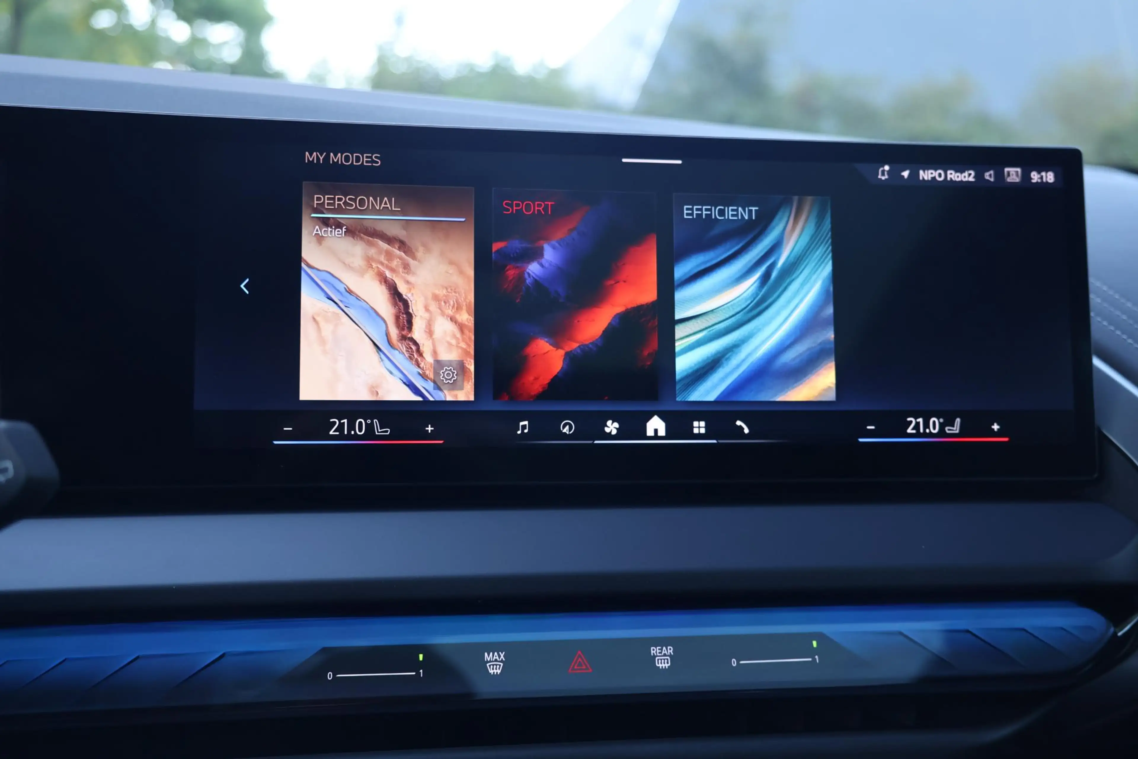 BMW X3 30e xDrive M-Sport | Pano | H&K | HUD | 360 | ACC — photo 49