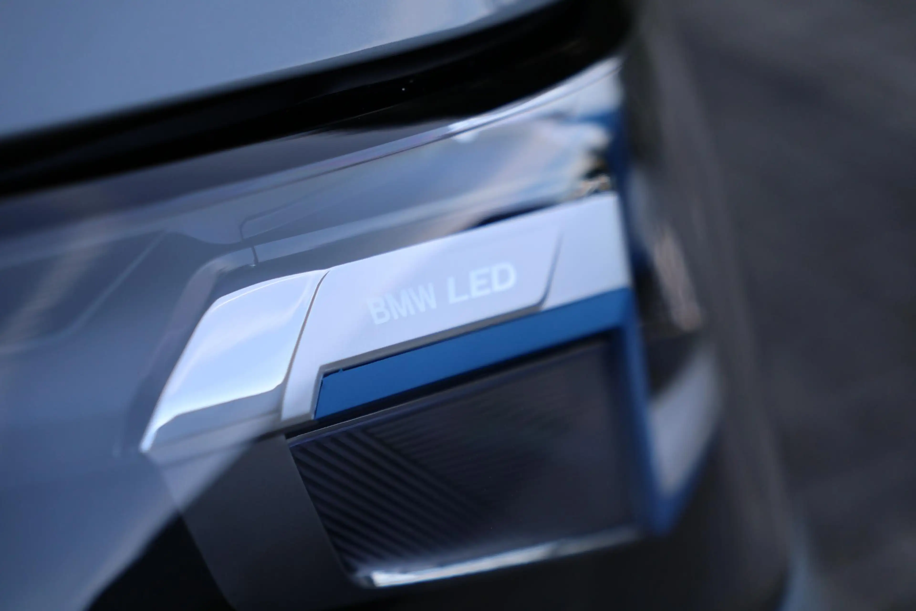 BMW X3 30e xDrive M-Sport | Pano | H&K | HUD | 360 | ACC — photo 7