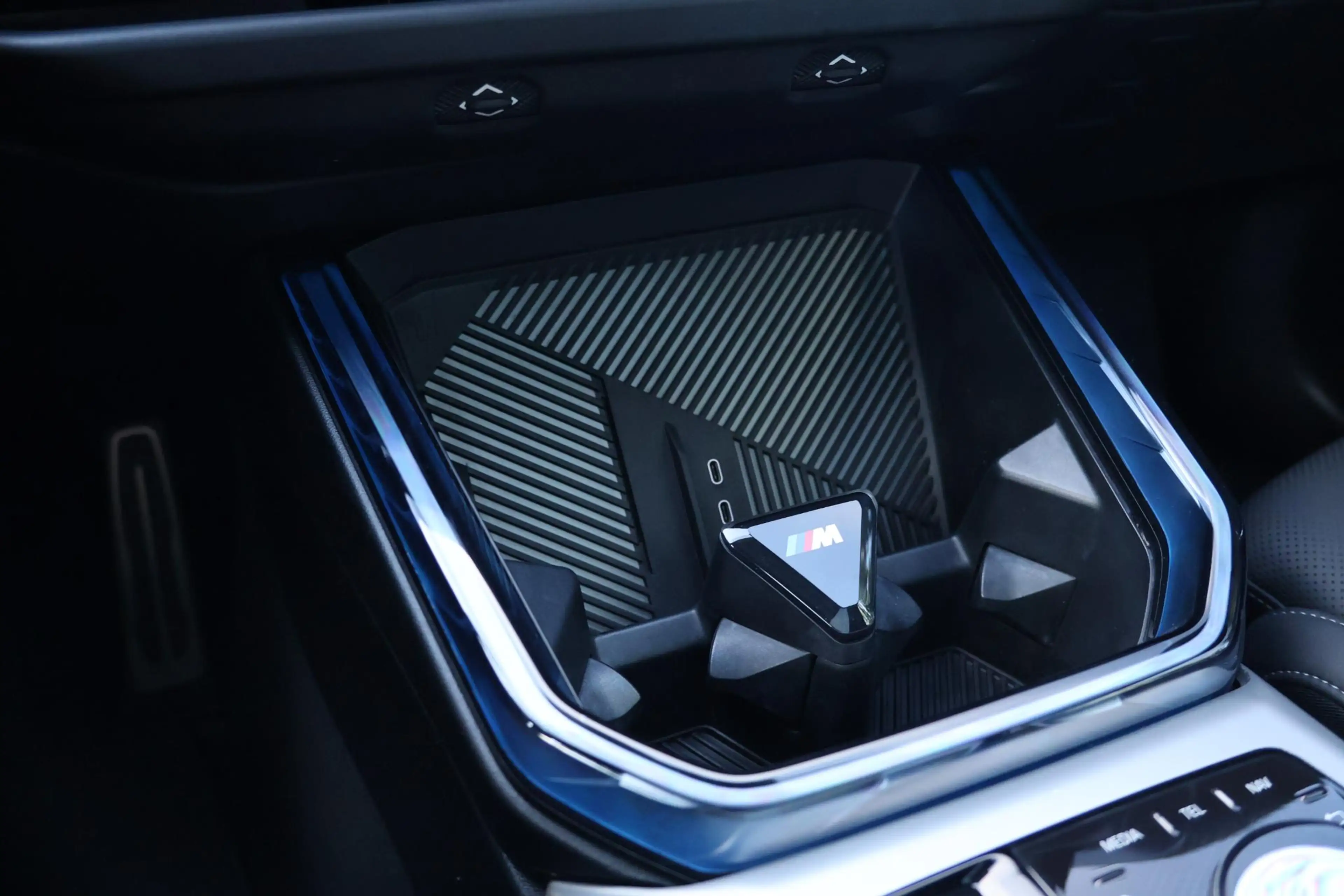 BMW X3 30e xDrive M-Sport | Pano | H&K | HUD | 360 | ACC — photo 34