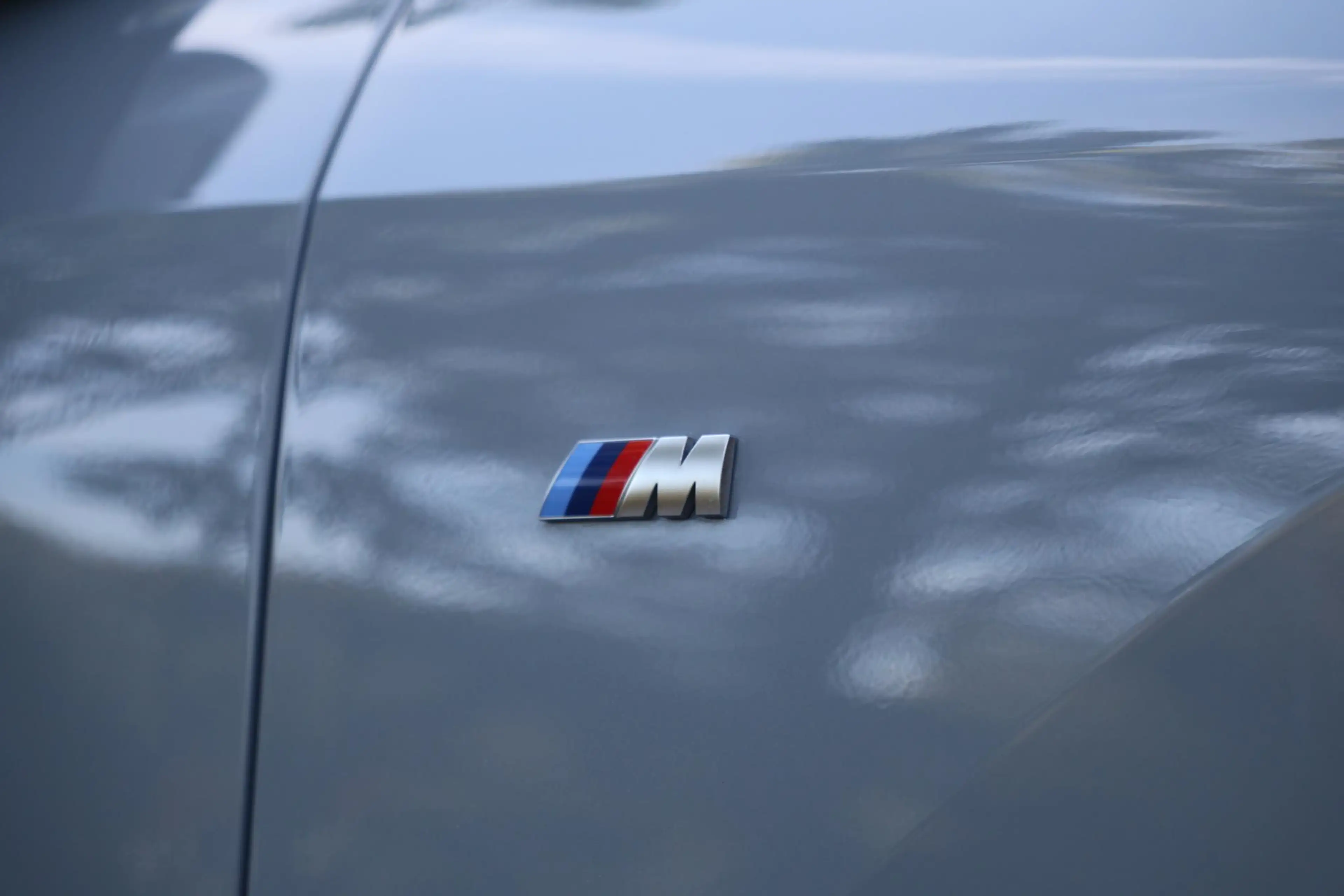BMW X3 30e xDrive M-Sport | Pano | H&K | HUD | 360 | ACC — photo 10