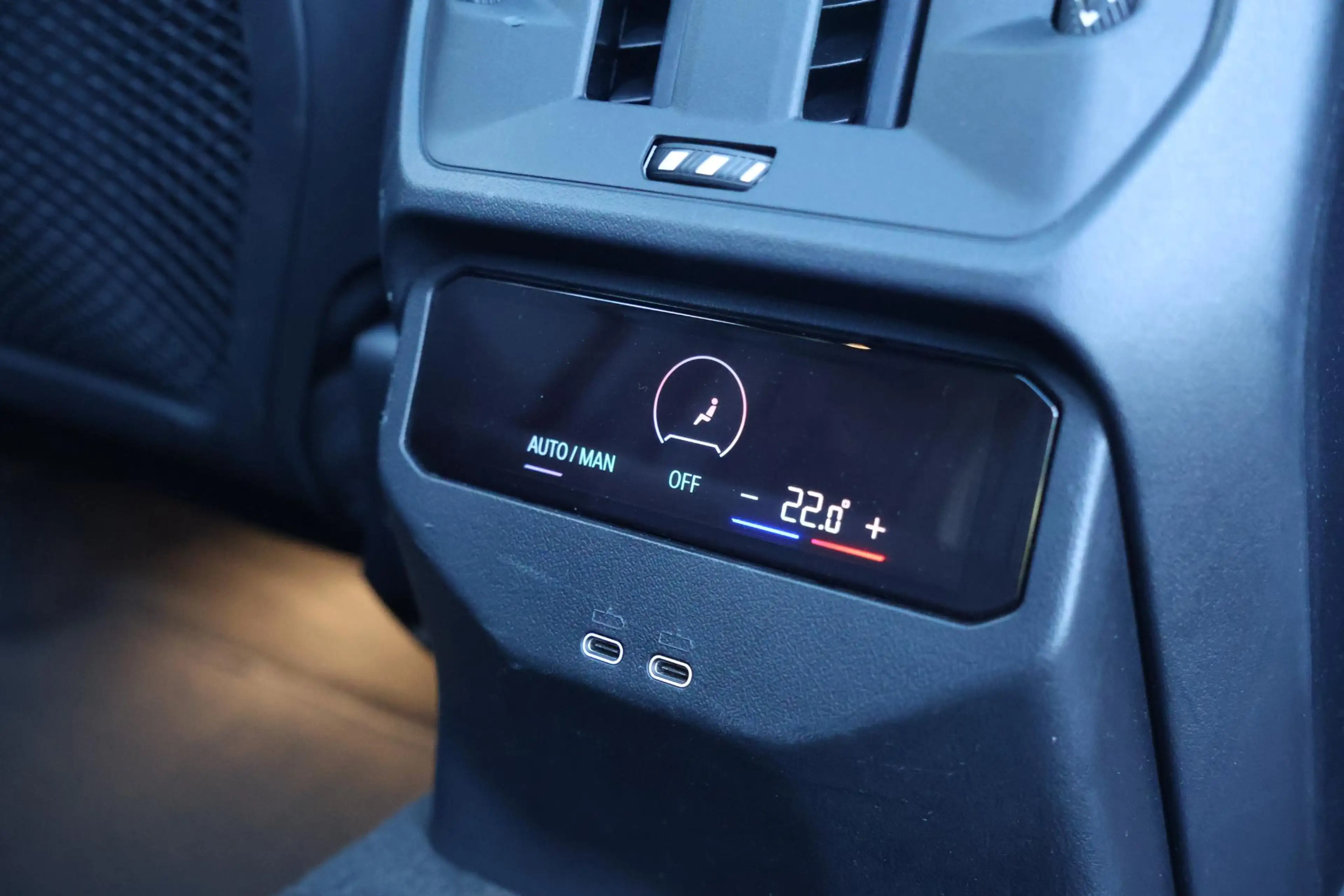 BMW X3 30e xDrive M-Sport | Pano | H&K | HUD | 360 | ACC — photo 24