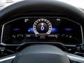 Volkswagen Taigo R-Line 1.0 TSI DSG AHK Navi IQ.Light Park/SideA. Weiß - thumbnail 11