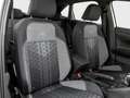 Volkswagen Taigo R-Line 1.0 TSI DSG AHK Navi IQ.Light Park/SideA. Weiß - thumbnail 6