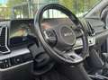 Kia Sportage 1.6 T-GDi MHEV DynamicLine bj 2022 1e eig btw Grau - thumbnail 26