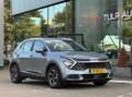 Kia Sportage 1.6 T-GDi MHEV DynamicLine bj 2022 1e eig btw Grau - thumbnail 9