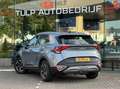 Kia Sportage 1.6 T-GDi MHEV DynamicLine bj 2022 1e eig btw Grau - thumbnail 7