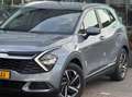 Kia Sportage 1.6 T-GDi MHEV DynamicLine bj 2022 1e eig btw Grau - thumbnail 17