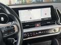 Kia Sportage 1.6 T-GDi MHEV DynamicLine bj 2022 1e eig btw Grau - thumbnail 28